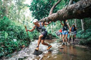 BIB: 
                            <button type="button" onclick="openModal(25370311)" class="btn btn-primary btn-sm float-right btn-popup" data-toggle="modal" data-target=".modal-high-quality">
                        <i class="fas fa-shopping-cart"></i> Add to Cart
                    </button>
                                            <button type="button" onclick="isThisMe(25370311, true)" class="btn btn-success btn-sm float-right btn-popup btn-isme hidden" data-toggle="tooltip" data-placement="bottom" title="นี่คือรูปของคุณใช่ไหม คลิกที่นี่เพื่อเอาเข้าอัลบั้ม">
                        <i class="fas fa-plus"></i> Add to album
                    </button>
                    <button type="button" onclick="isThisMe(25370311, false)" class="btn btn-warning btn-sm float-right btn-popup btn-isnotme hidden">
                        <i class="fas fa-ban"></i> Remove from album
                    </button>